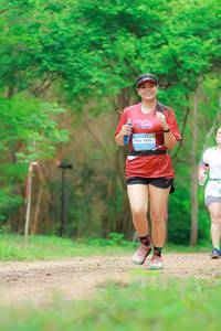 BIB: 1039
                            <button type="button" onclick="openModal(22089650)" class="btn btn-primary btn-sm float-right btn-popup" data-toggle="modal" data-target=".modal-high-quality">
                        <i class="fas fa-shopping-cart"></i> Add to Cart
                    </button>
                                            <button type="button" onclick="isThisMe(22089650, true)" class="btn btn-success btn-sm float-right btn-popup btn-isme hidden" data-toggle="tooltip" data-placement="bottom" title="นี่คือรูปของคุณใช่ไหม คลิกที่นี่เพื่อเอาเข้าอัลบั้ม">
                        <i class="fas fa-plus"></i> Add to album
                    </button>
                    <button type="button" onclick="isThisMe(22089650, false)" class="btn btn-warning btn-sm float-right btn-popup btn-isnotme hidden">
                        <i class="fas fa-ban"></i> Remove from album
                    </button>